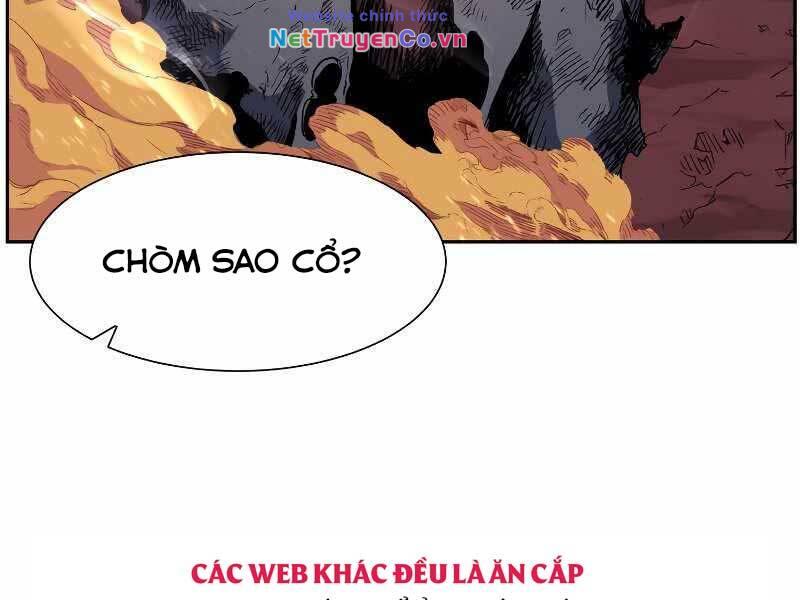 Chương 41 - Trang 114