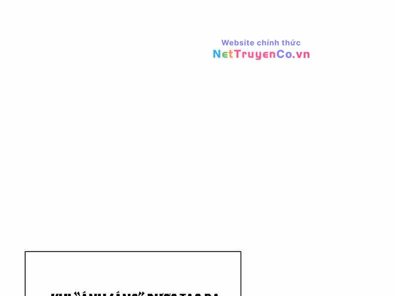 Chương 41 - Trang 118