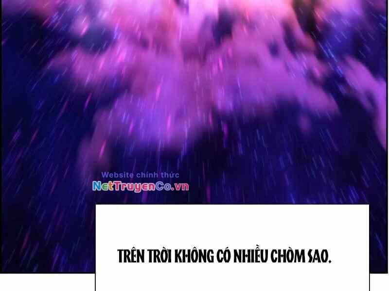 Chương 41 - Trang 121