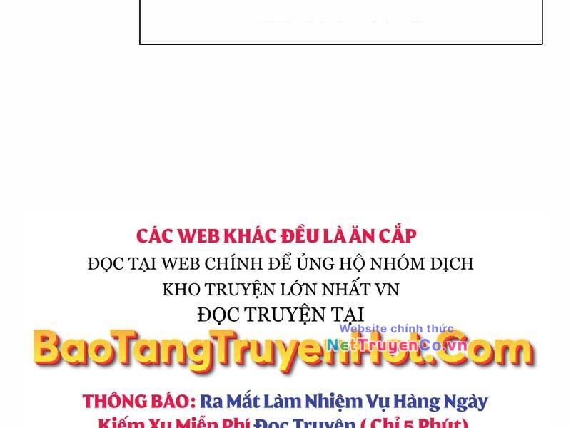 Chương 41 - Trang 122