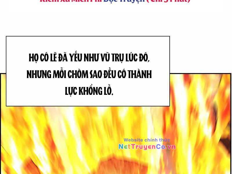 Chương 41 - Trang 123