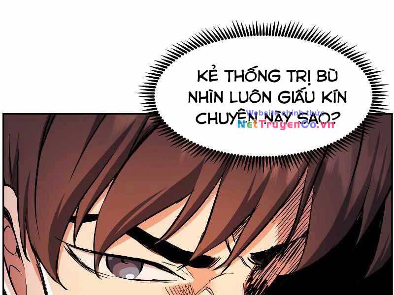 Chương 41 - Trang 133