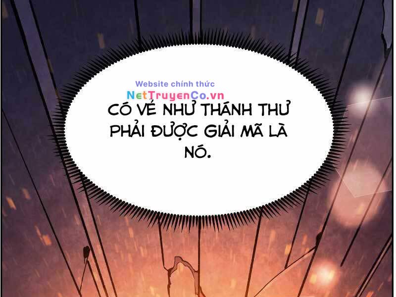 Chương 41 - Trang 141