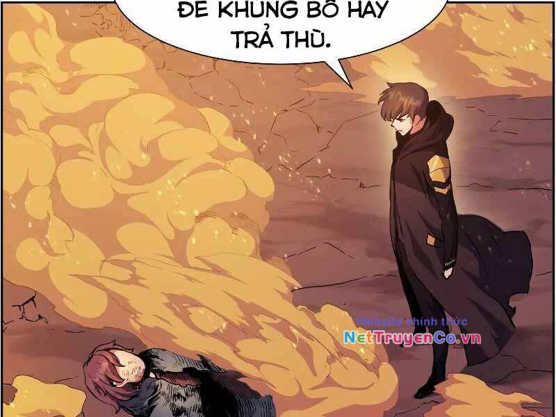 Chương 41 - Trang 146