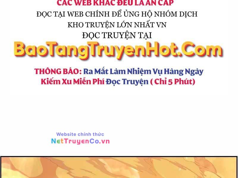 Chương 41 - Trang 148
