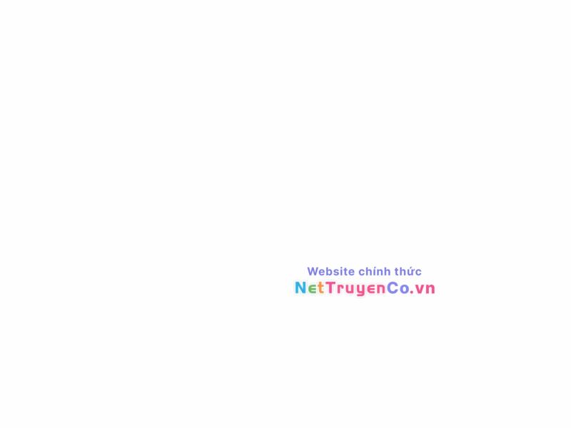 Chương 41 - Trang 155