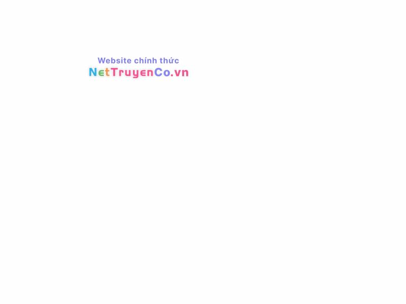 Chương 41 - Trang 156