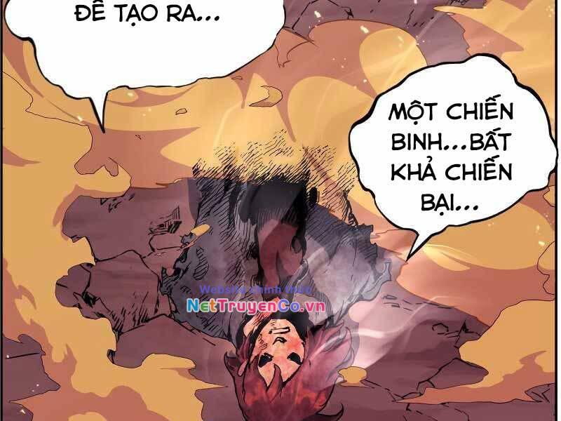 Chương 41 - Trang 160
