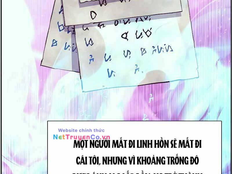 Chương 41 - Trang 163