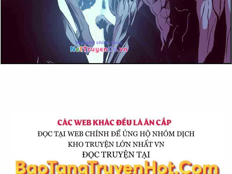 Chương 41 - Trang 166