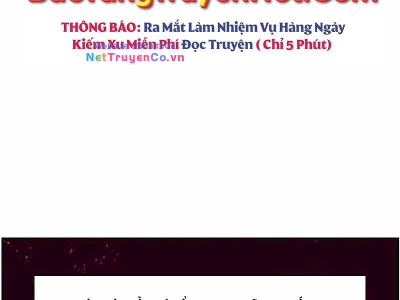Chương 41 - Trang 167