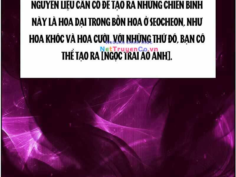 Chương 41 - Trang 168