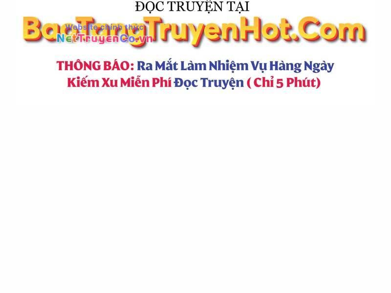 Chương 41 - Trang 172