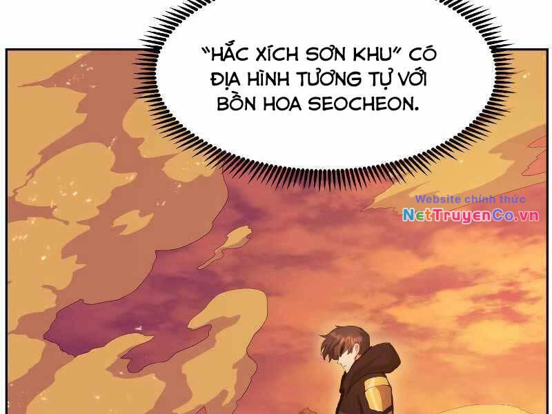 Chương 41 - Trang 176