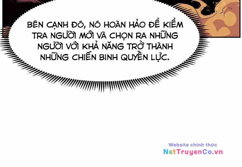 Chương 41 - Trang 178