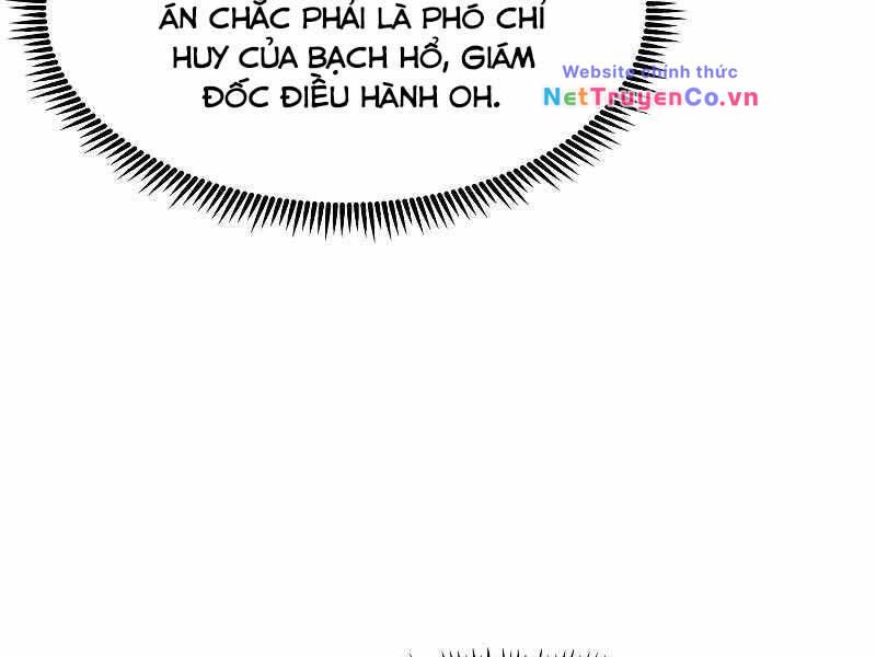 Chương 41 - Trang 183