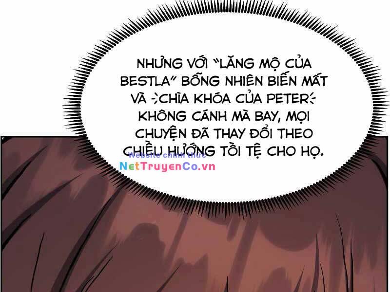 Chương 41 - Trang 184