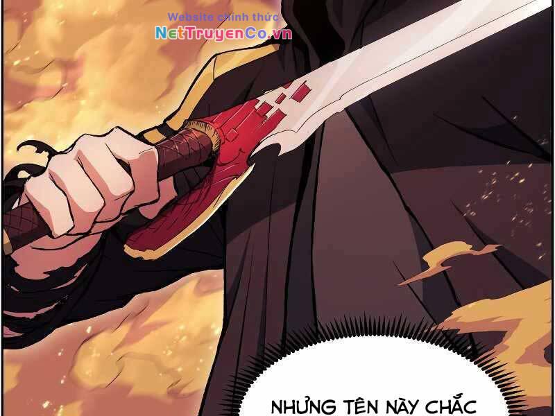 Chương 41 - Trang 193