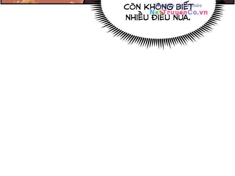 Chương 41 - Trang 194