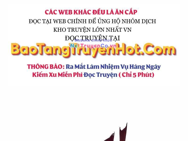 Chương 41 - Trang 195