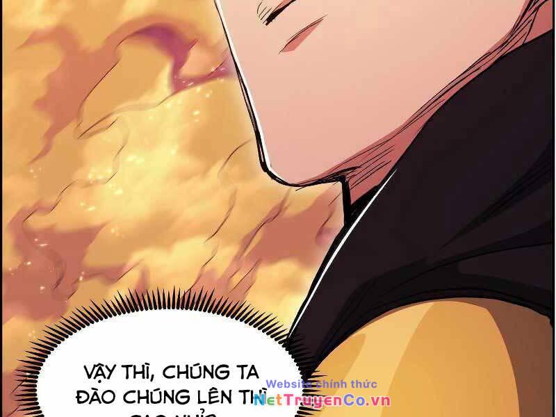 Chương 41 - Trang 204