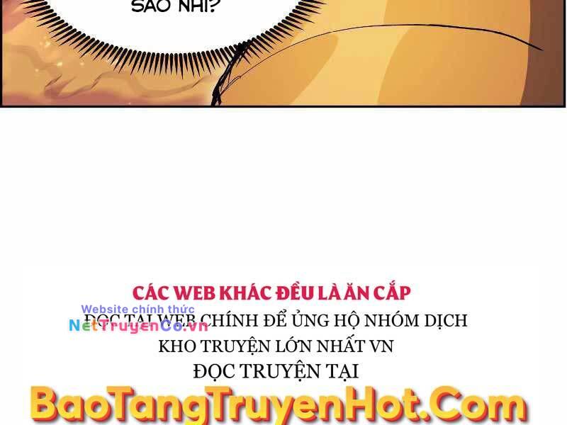 Chương 41 - Trang 205