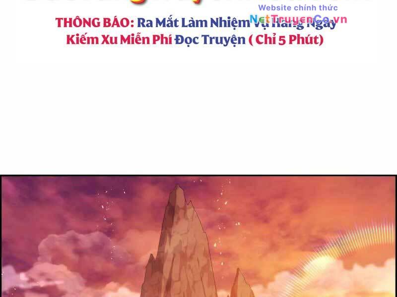 Chương 41 - Trang 206