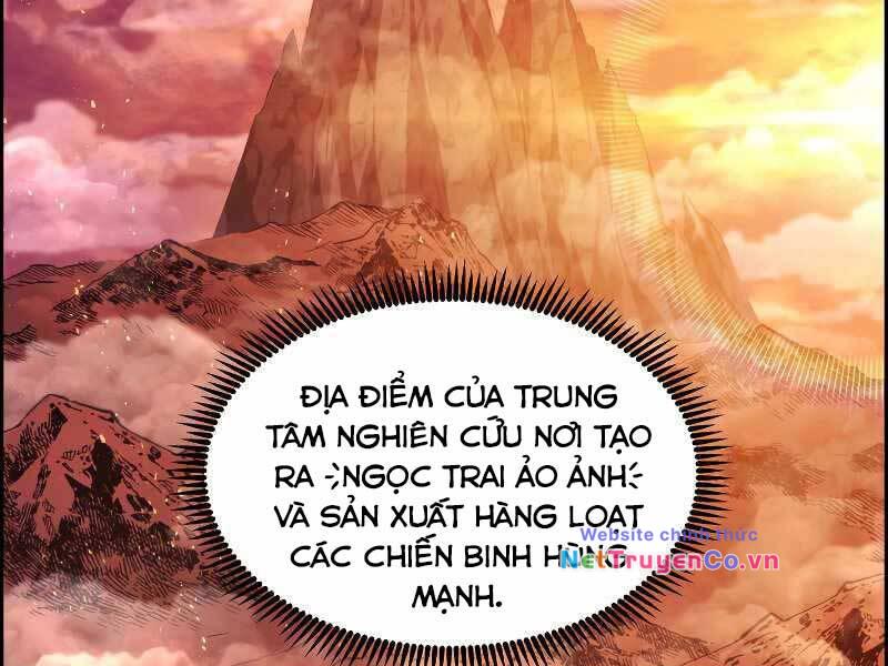 Chương 41 - Trang 207