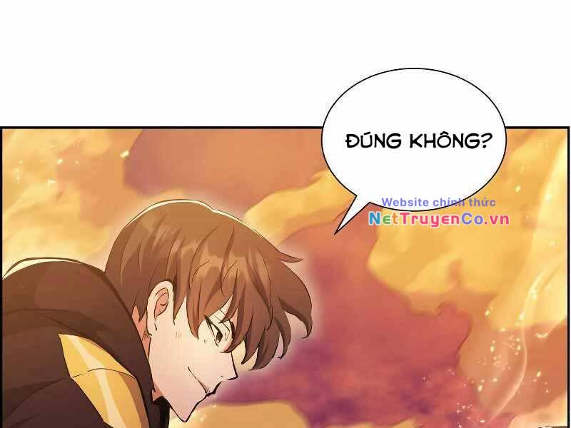 Chương 41 - Trang 211