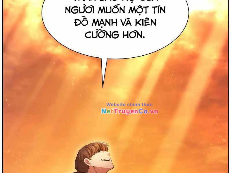 Chương 41 - Trang 225