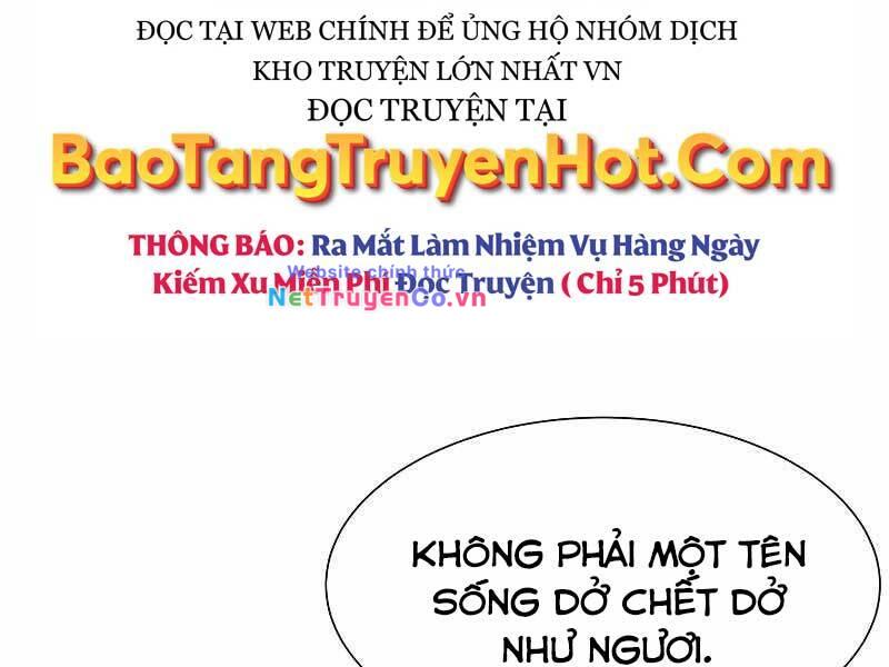 Chương 41 - Trang 228
