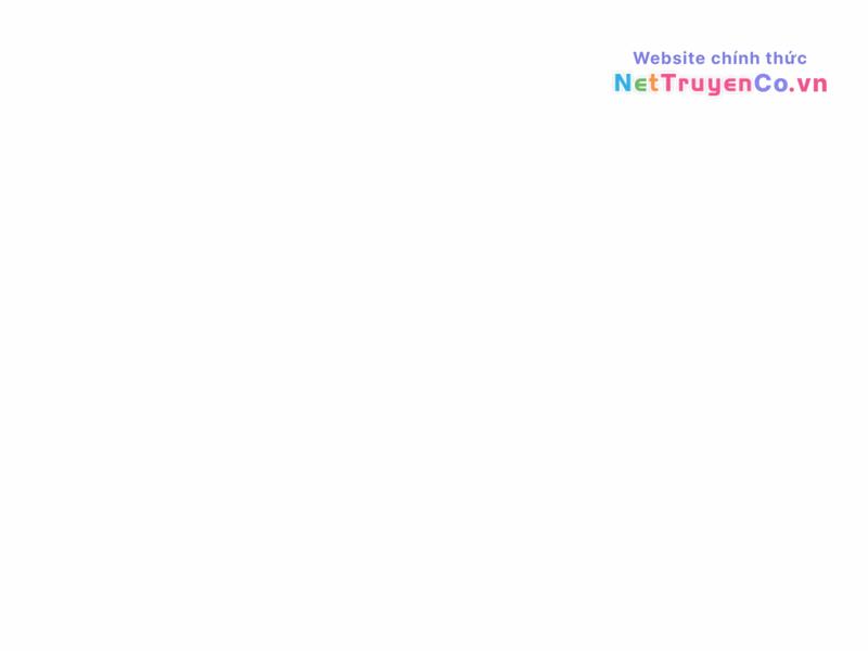 Chương 41 - Trang 234