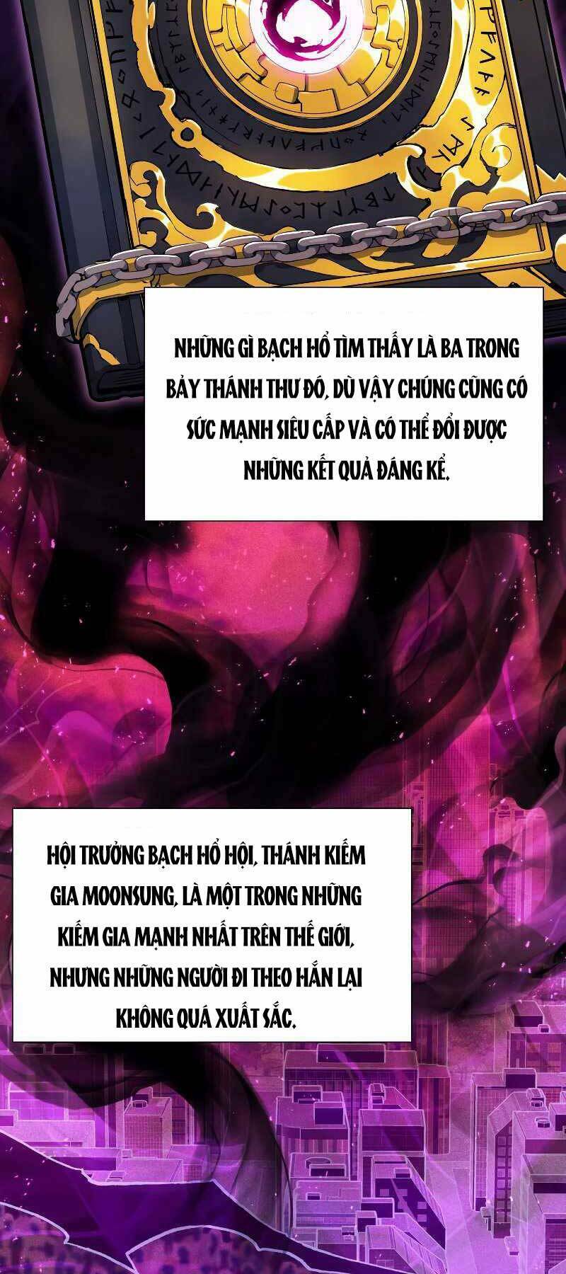 Chương 41 - Trang 32