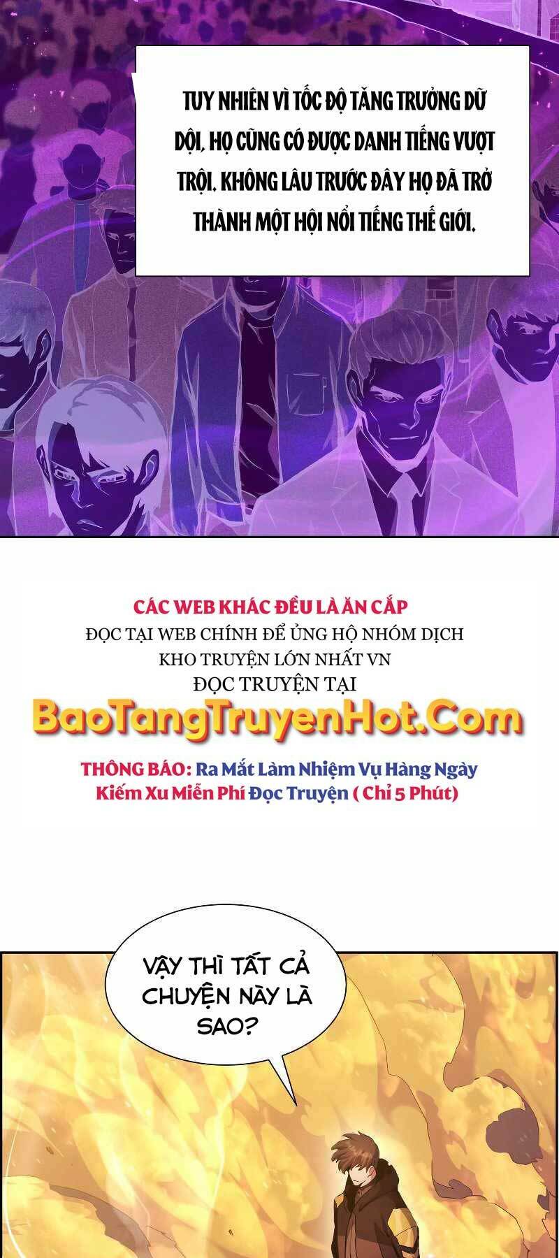 Chương 41 - Trang 33