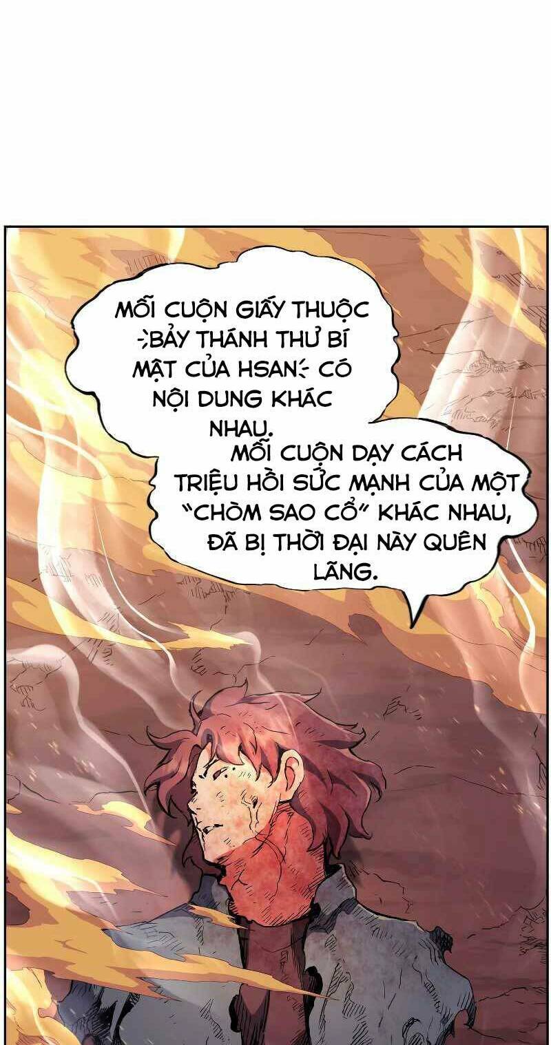 Chương 41 - Trang 37