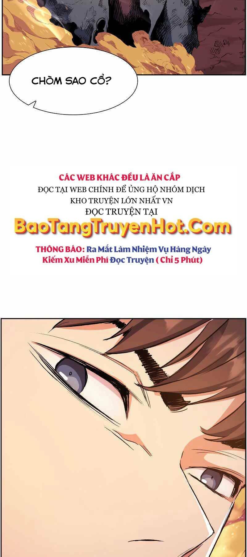 Chương 41 - Trang 38