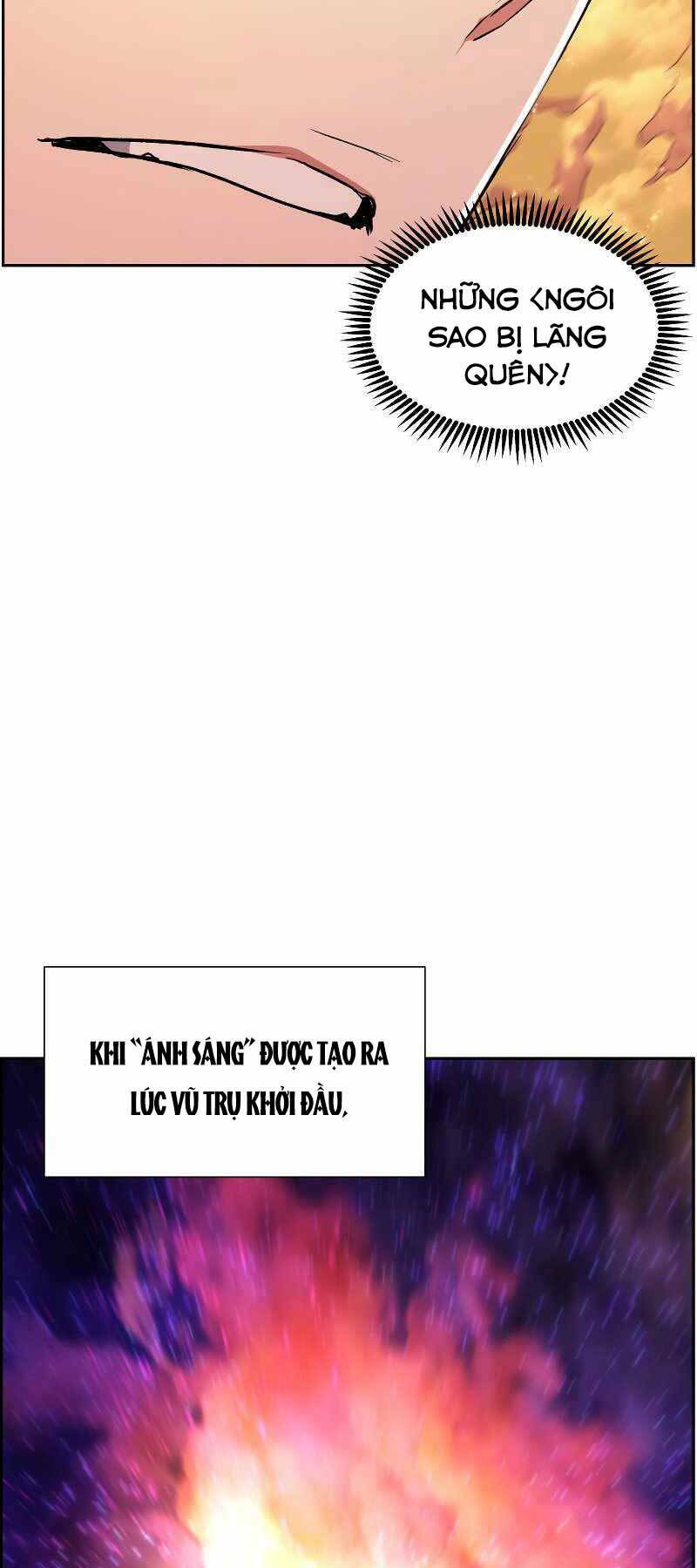 Chương 41 - Trang 39