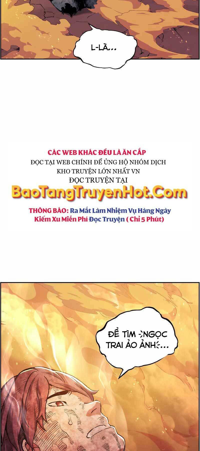 Chương 41 - Trang 49