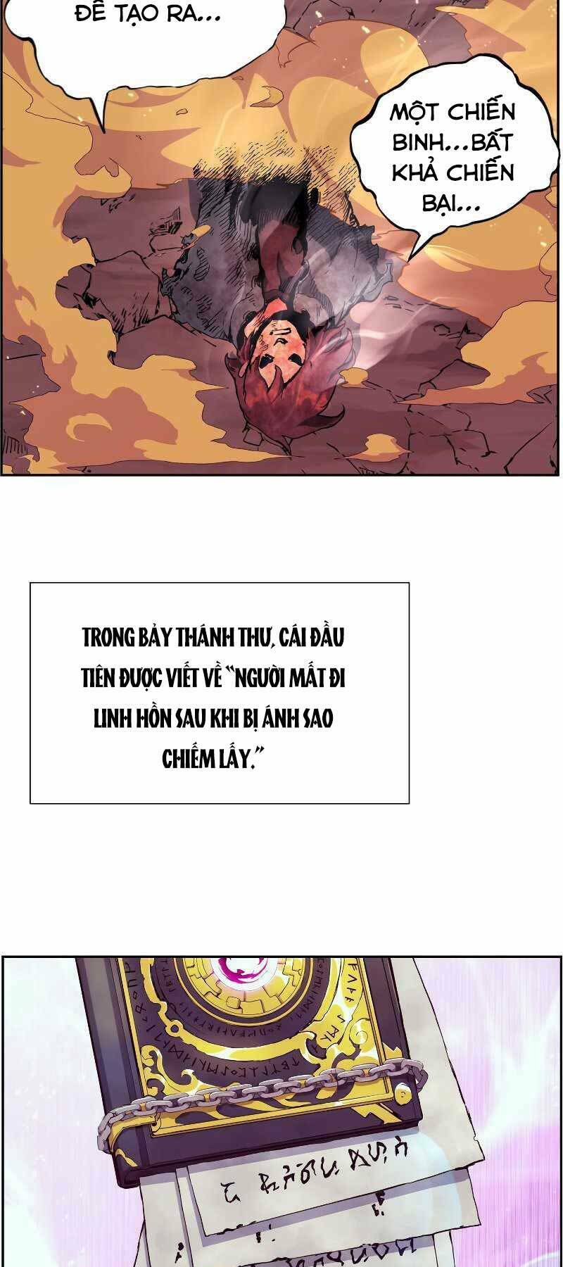 Chương 41 - Trang 53