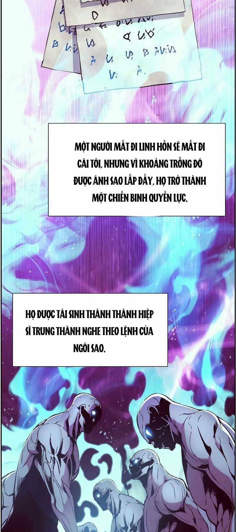 Chương 41 - Trang 54