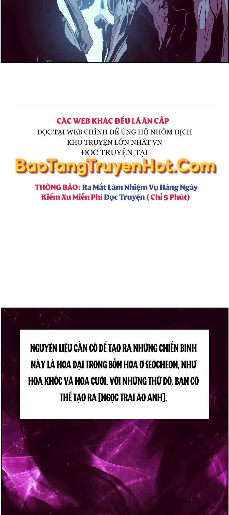 Chương 41 - Trang 55
