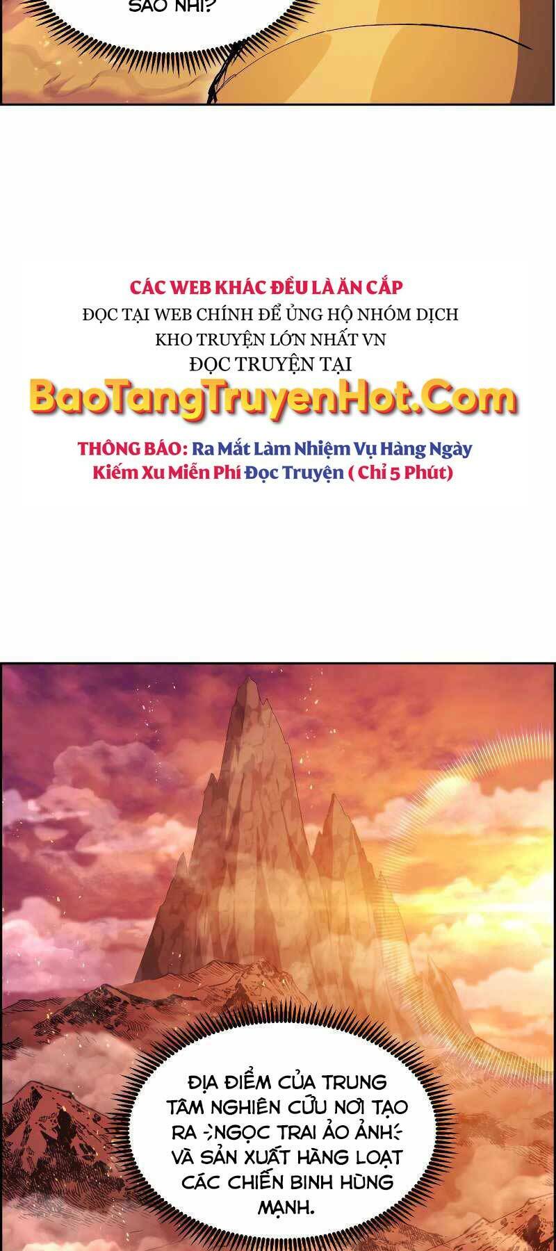 Chương 41 - Trang 69