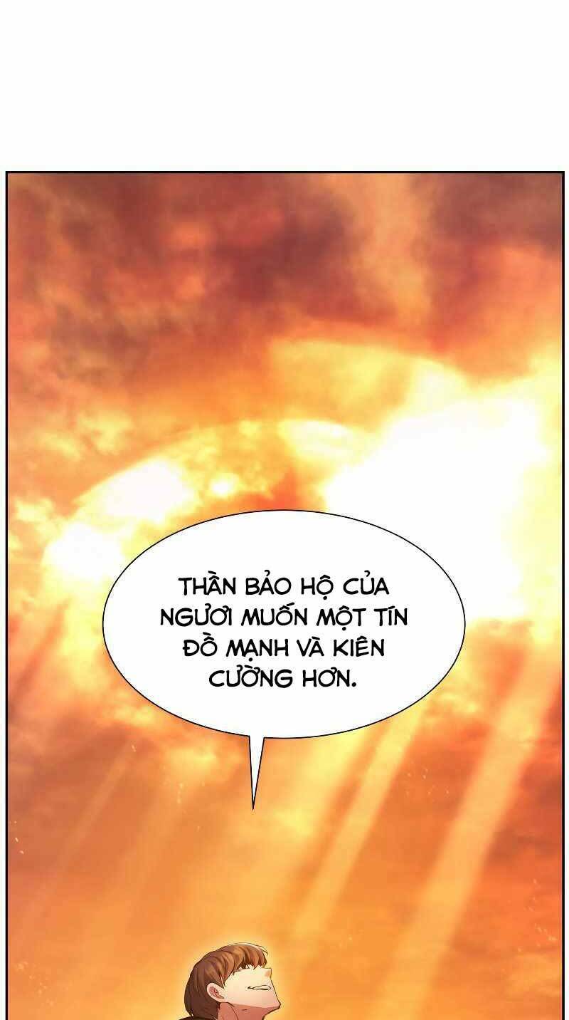 Chương 41 - Trang 75