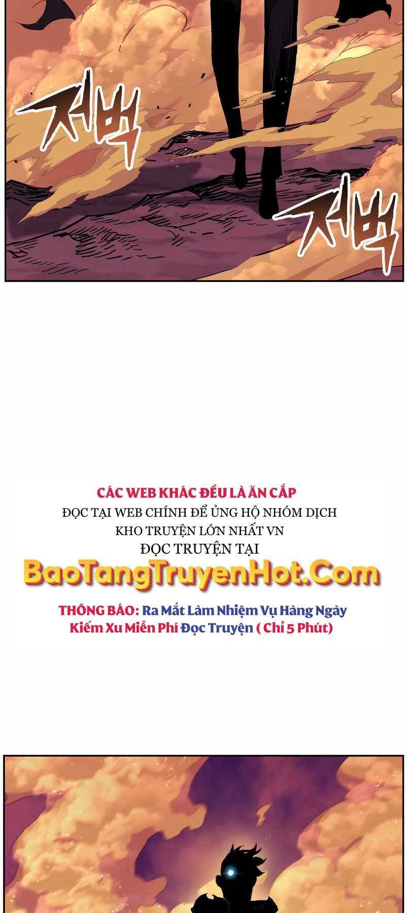 Chương 41 - Trang 9