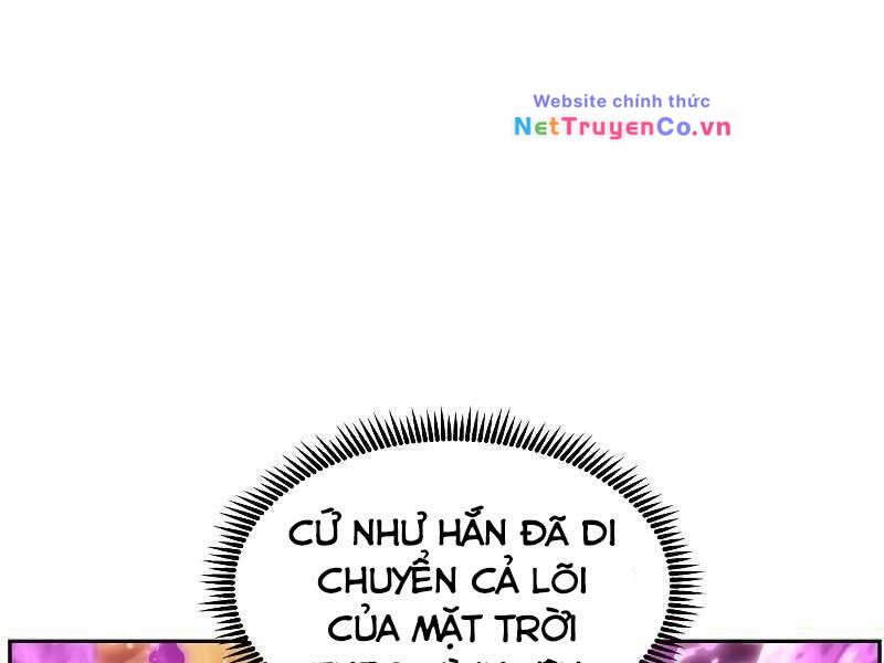 Chương 41 - Trang 83