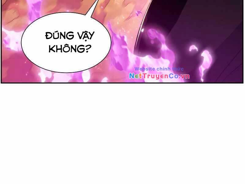 Chương 41 - Trang 88