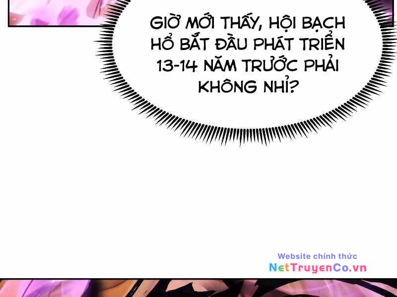 Chương 41 - Trang 93