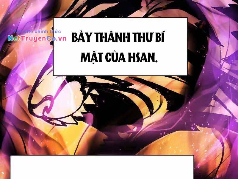 Chương 41 - Trang 94