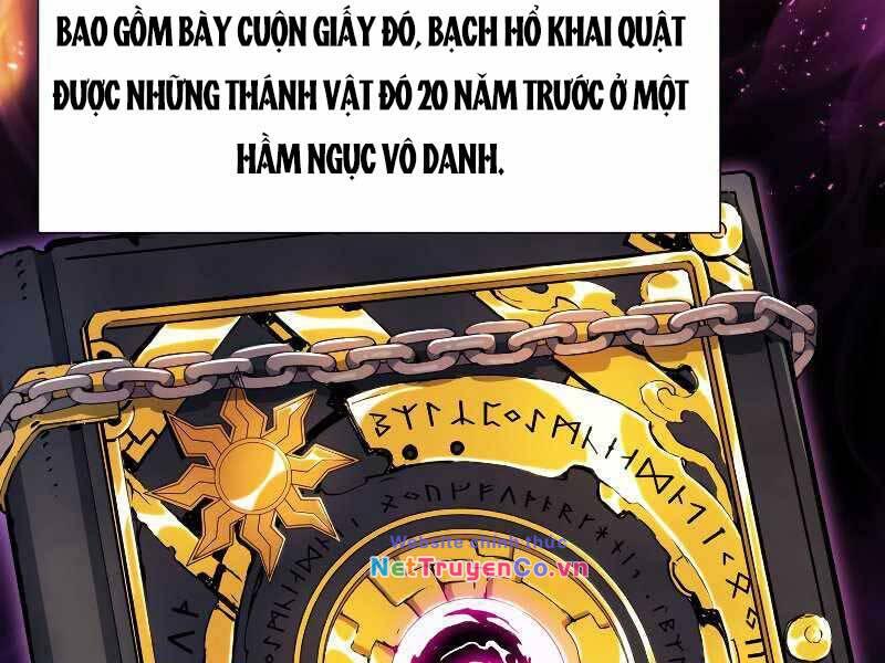 Chương 41 - Trang 95