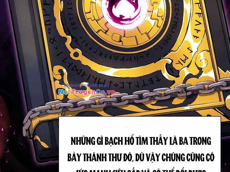 Chương 41 - Trang 96
